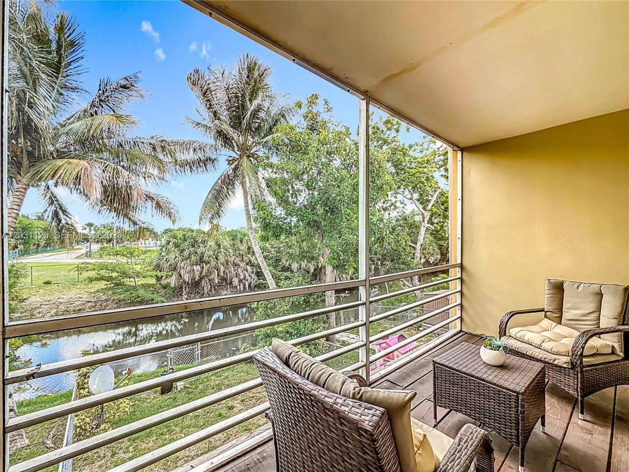 2686 NW 60th Way , Unit 169, Sunrise, FL 33313 Photo