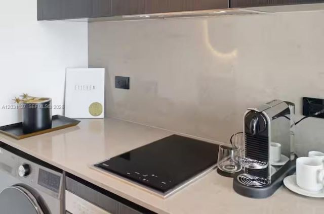 20 NE 11th St, Unit 3106B, Miami, FL 33132 Photo