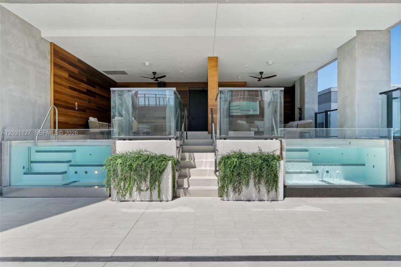 20 NE 11th St, Unit 3106B, Miami, FL 33132 Photo