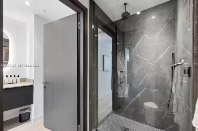 20 NE 11th St, Unit 3106B, Miami, FL 33132 Photo