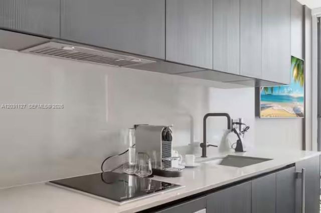 20 NE 11th St, Unit 3106B, Miami, FL 33132 Photo