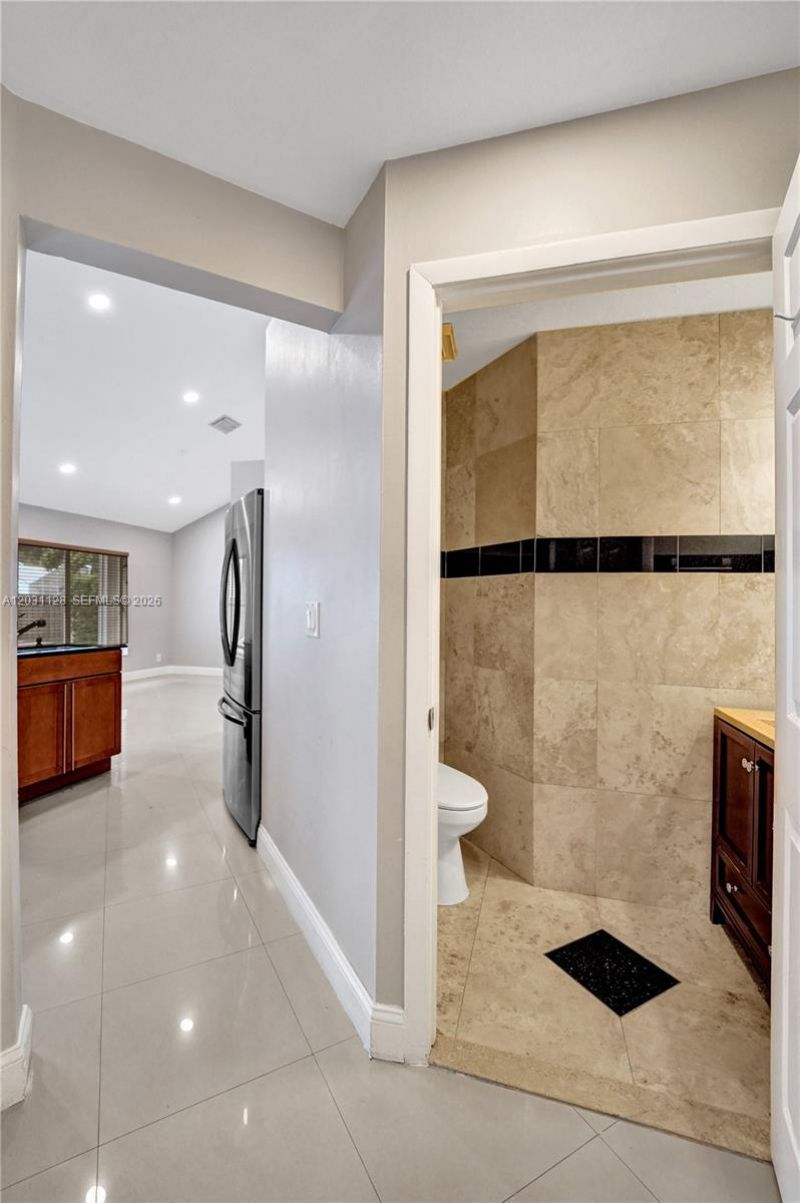 10211 Caracas St , Cooper City, FL 33026 Photo