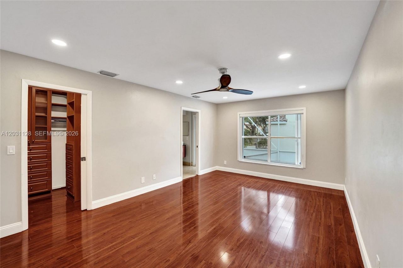 10211 Caracas St , Cooper City, FL 33026 Photo