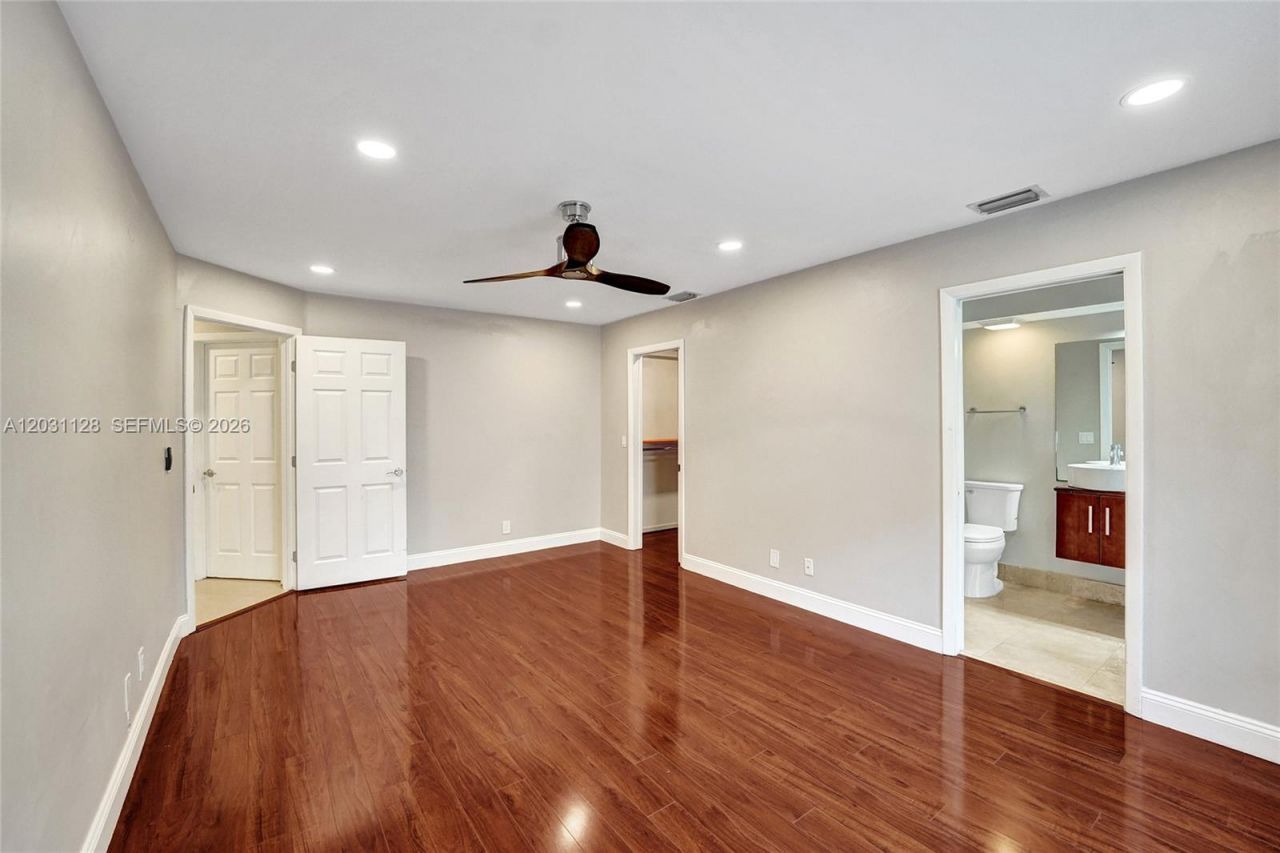 10211 Caracas St , Cooper City, FL 33026 Photo