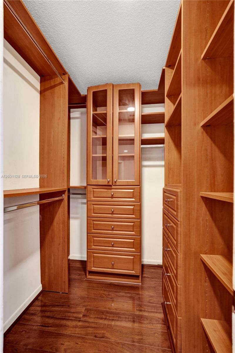 10211 Caracas St , Cooper City, FL 33026 Photo
