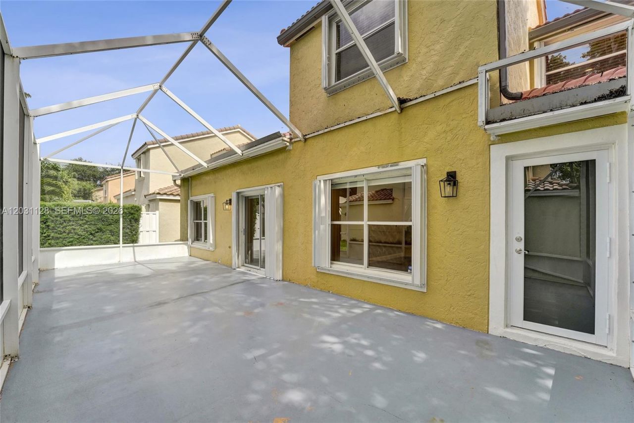 10211 Caracas St , Cooper City, FL 33026 Photo