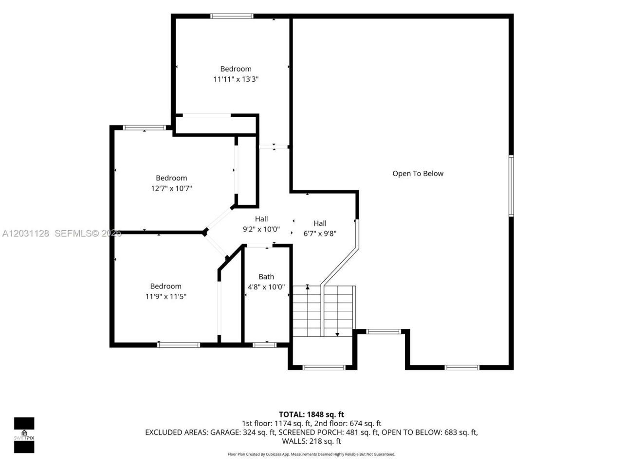10211 Caracas St , Cooper City, FL 33026 Photo