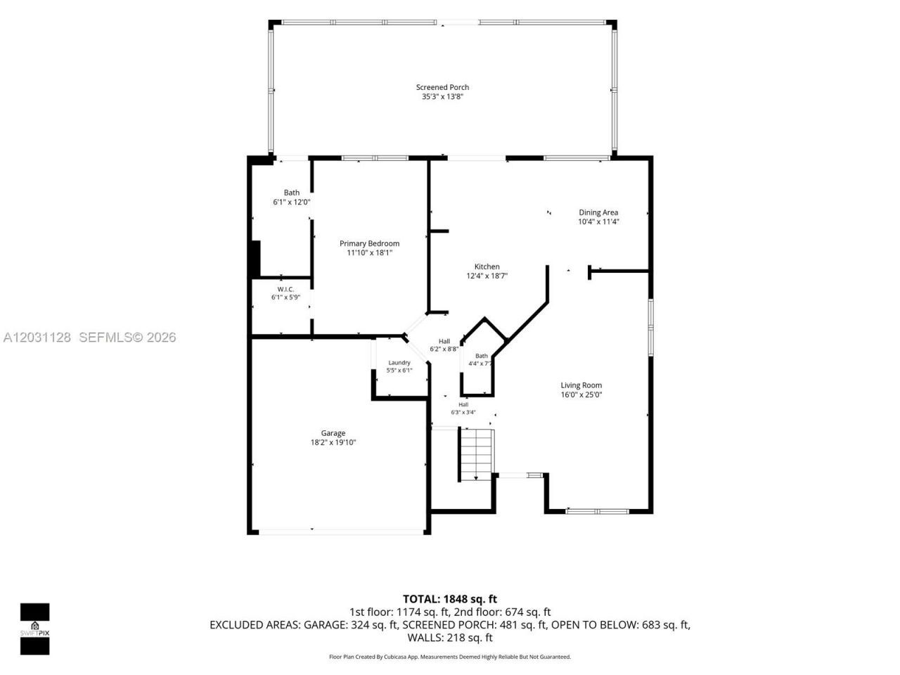 10211 Caracas St , Cooper City, FL 33026 Photo