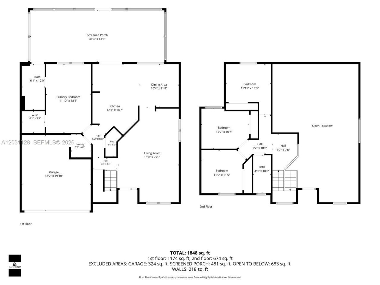 10211 Caracas St , Cooper City, FL 33026 Photo