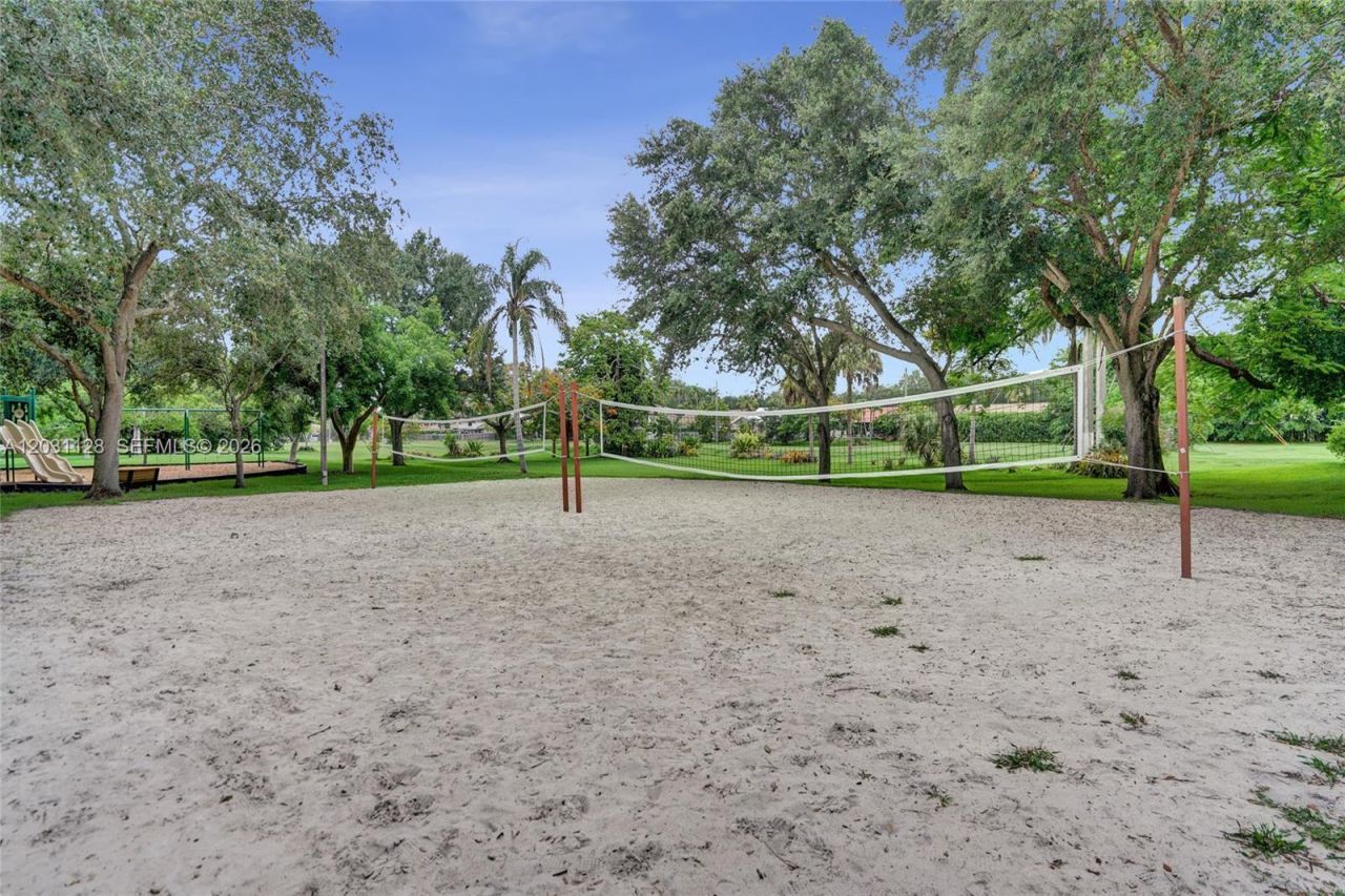 10211 Caracas St , Cooper City, FL 33026 Photo