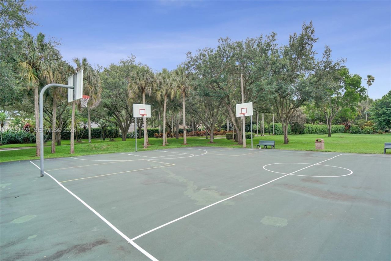 10211 Caracas St , Cooper City, FL 33026 Photo