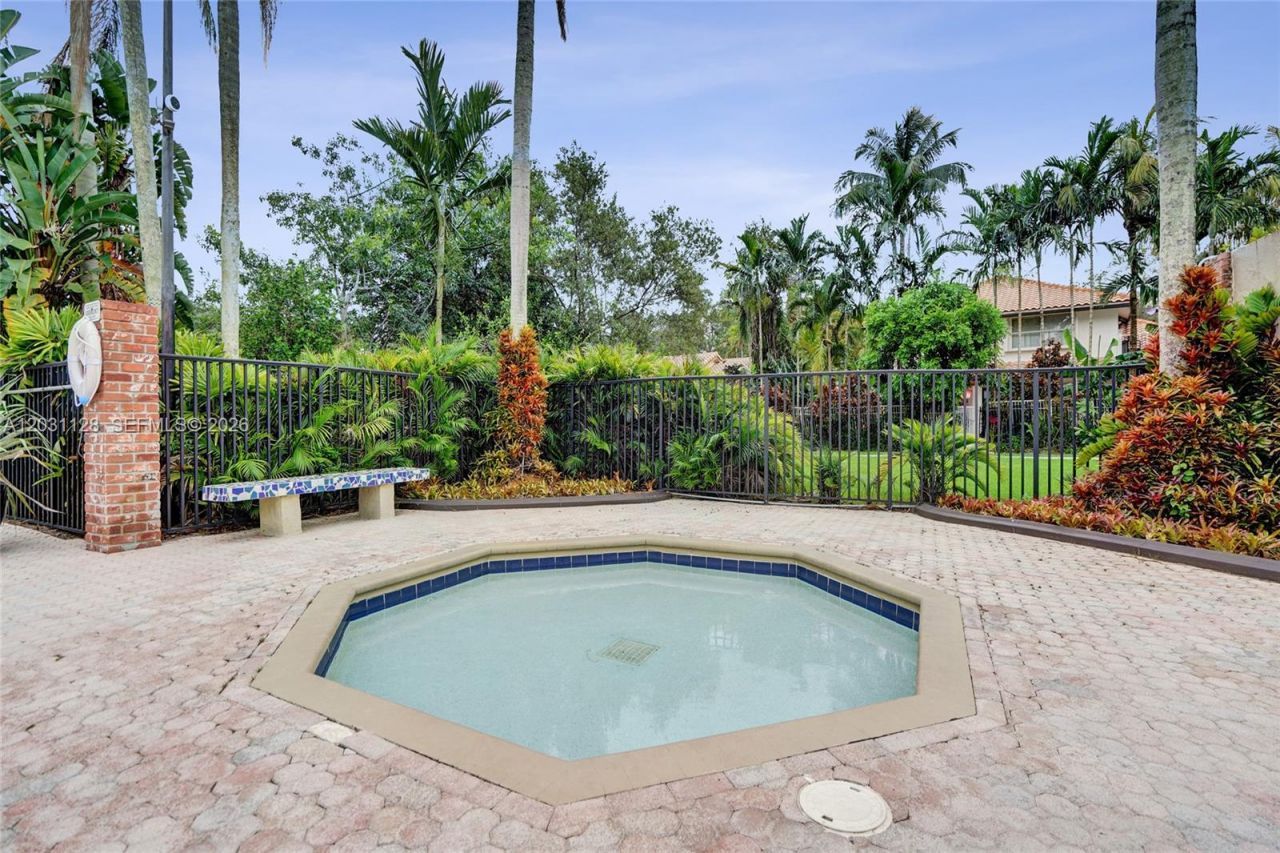 10211 Caracas St , Cooper City, FL 33026 Photo