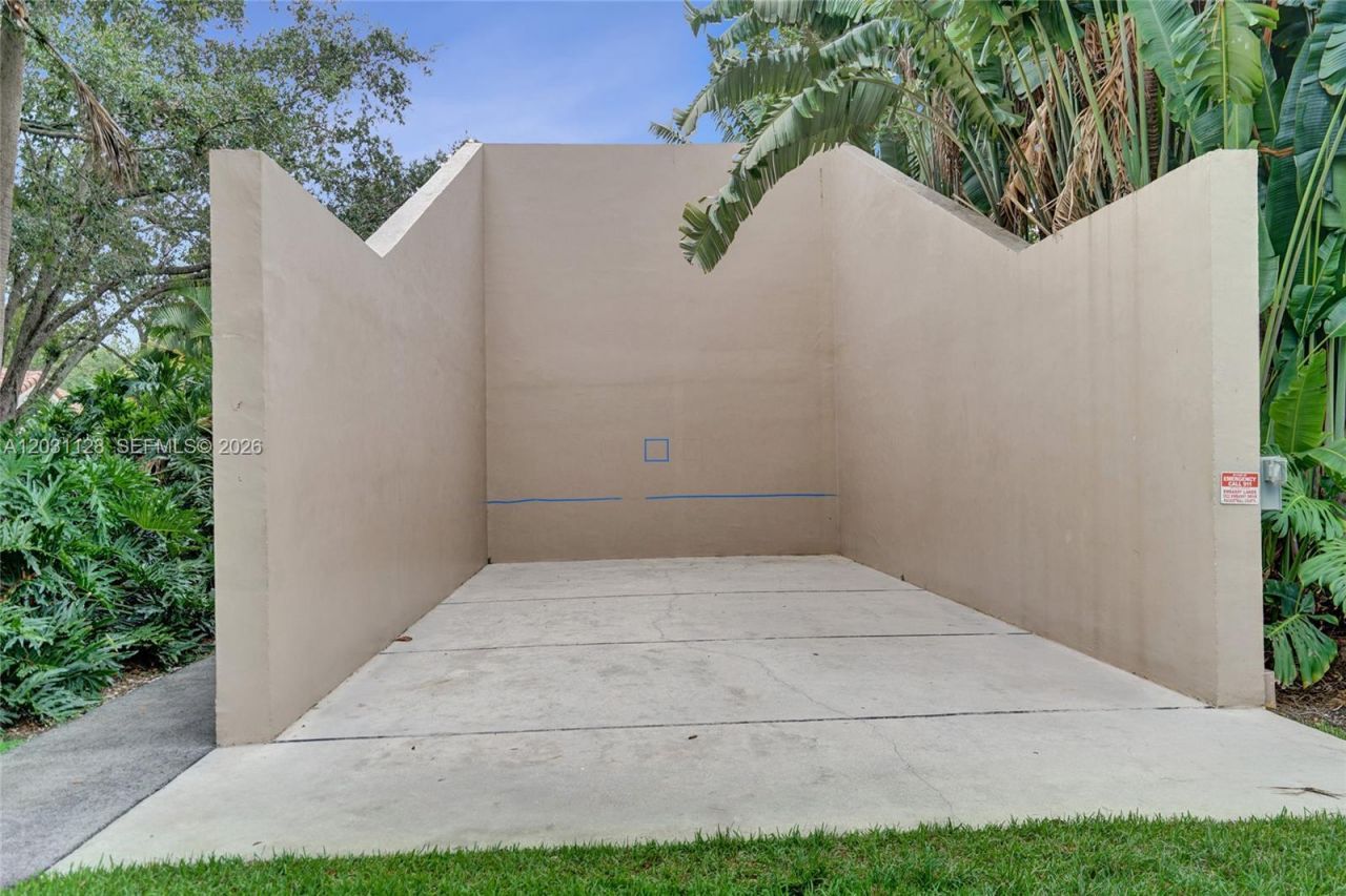 10211 Caracas St , Cooper City, FL 33026 Photo
