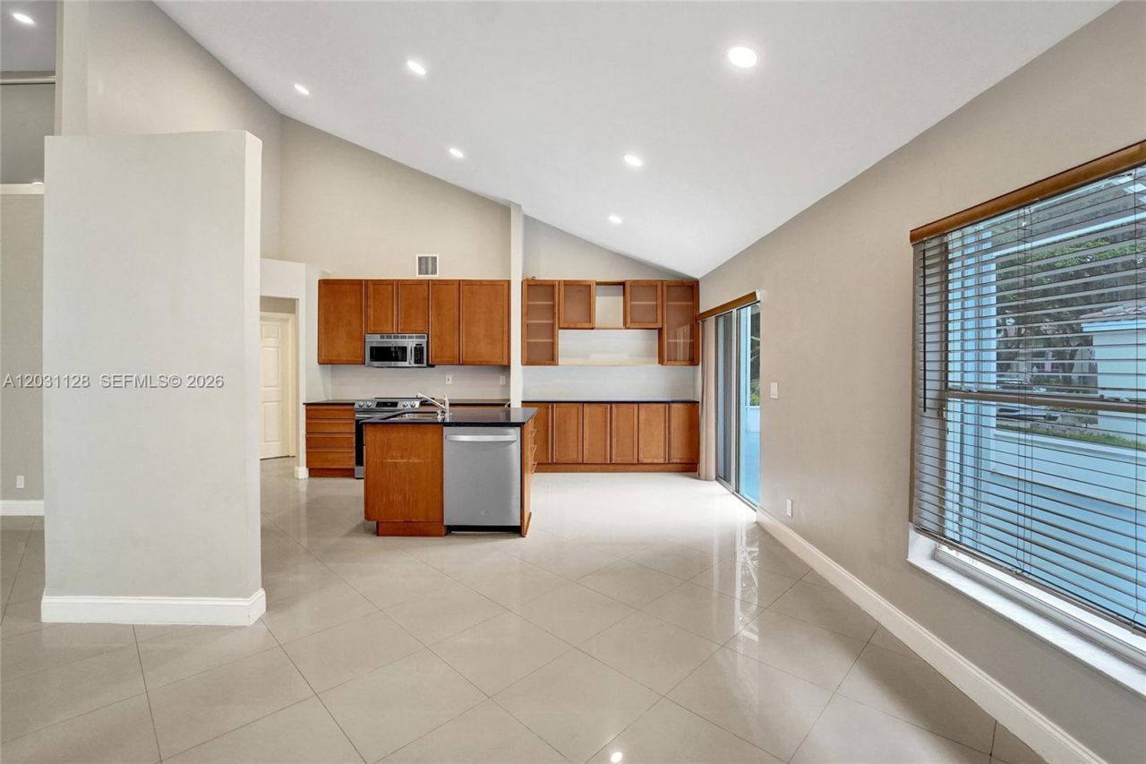 10211 Caracas St , Cooper City, FL 33026 Photo