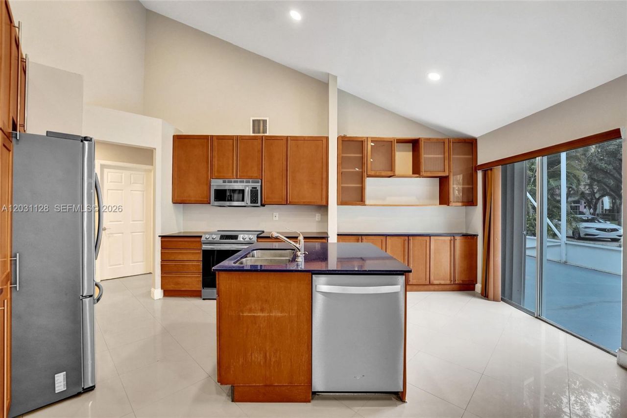 10211 Caracas St , Cooper City, FL 33026 Photo