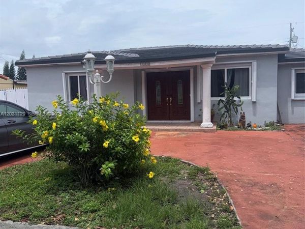 1120 SW 73rd Ave , Miami, FL 33144