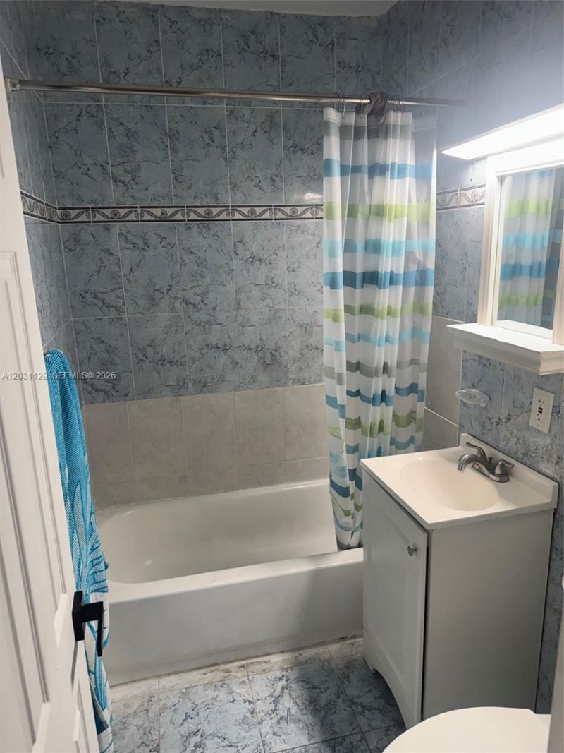 1120 SW 73rd Ave, Miami, FL 33144 Photo
