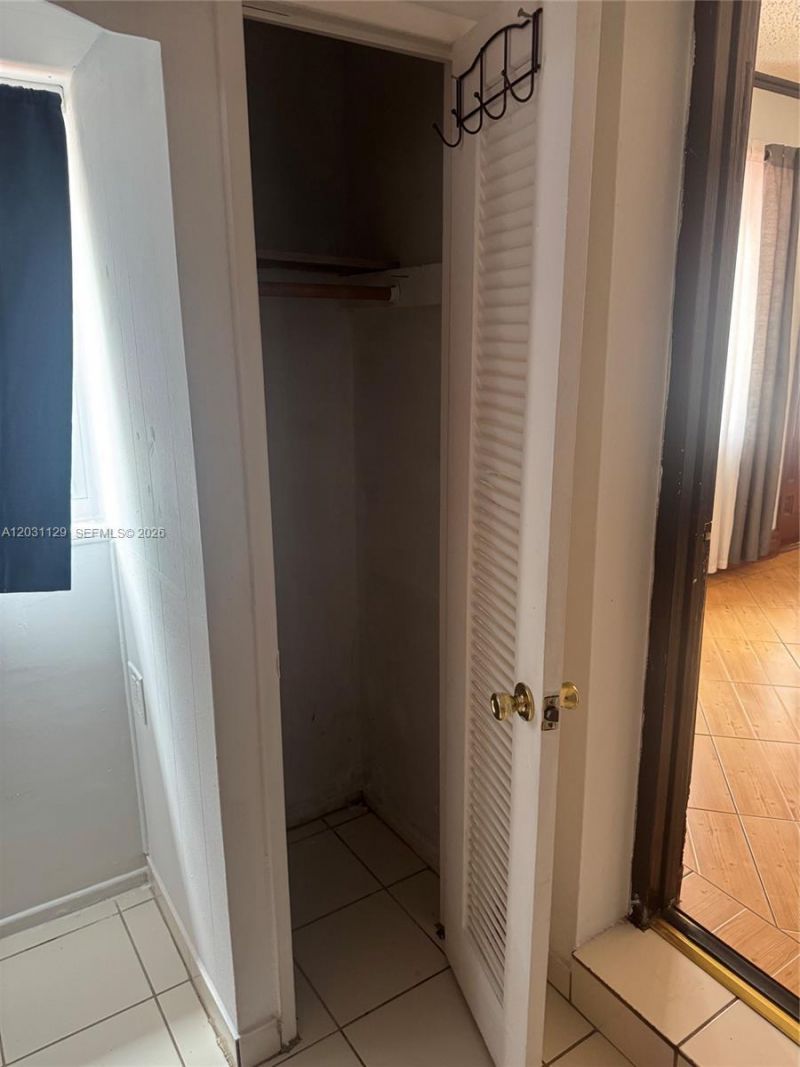 1120 SW 73rd Ave, Miami, FL 33144 Photo