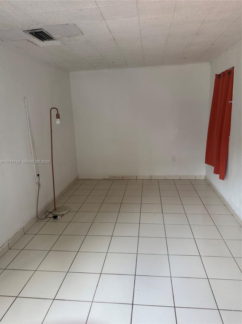 1120 SW 73rd Ave, Miami, FL 33144 Photo