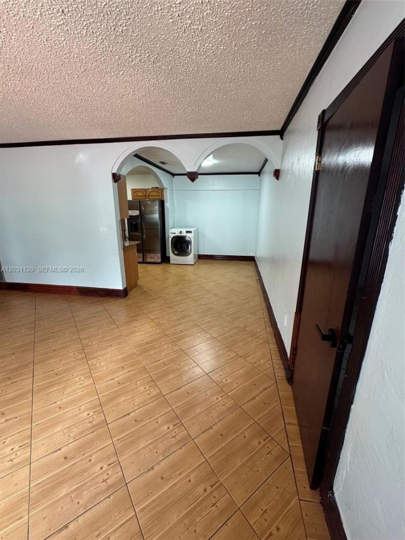 1120 SW 73rd Ave, Miami, FL 33144 Photo