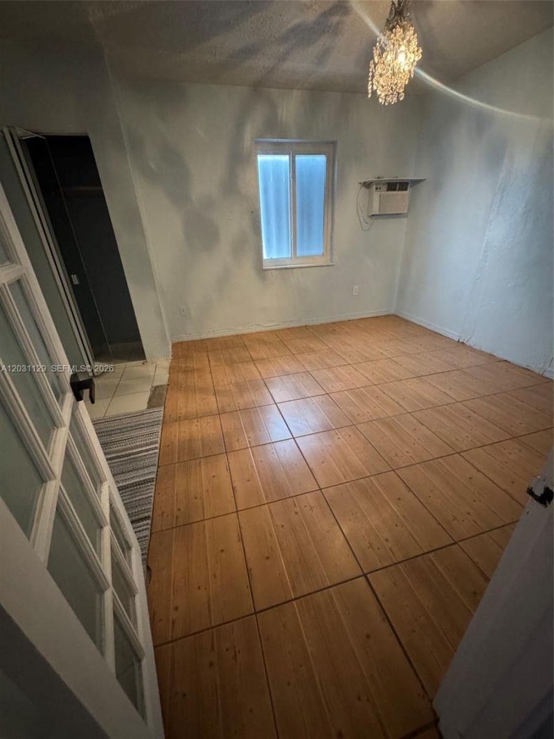 1120 SW 73rd Ave, Miami, FL 33144 Photo