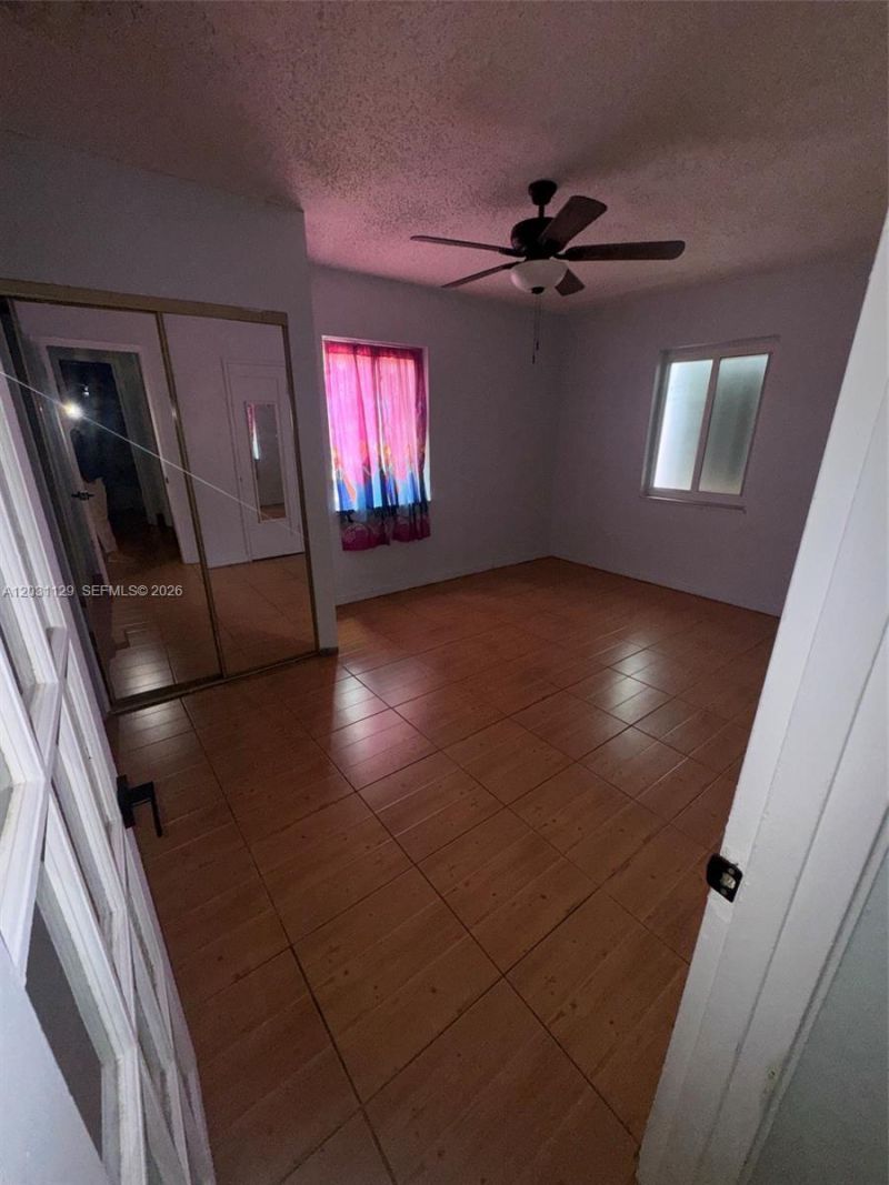 1120 SW 73rd Ave, Miami, FL 33144 Photo
