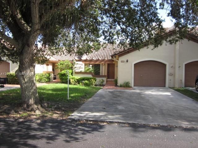 11449 SW 84 Ln , Miami, FL 33173 Photo