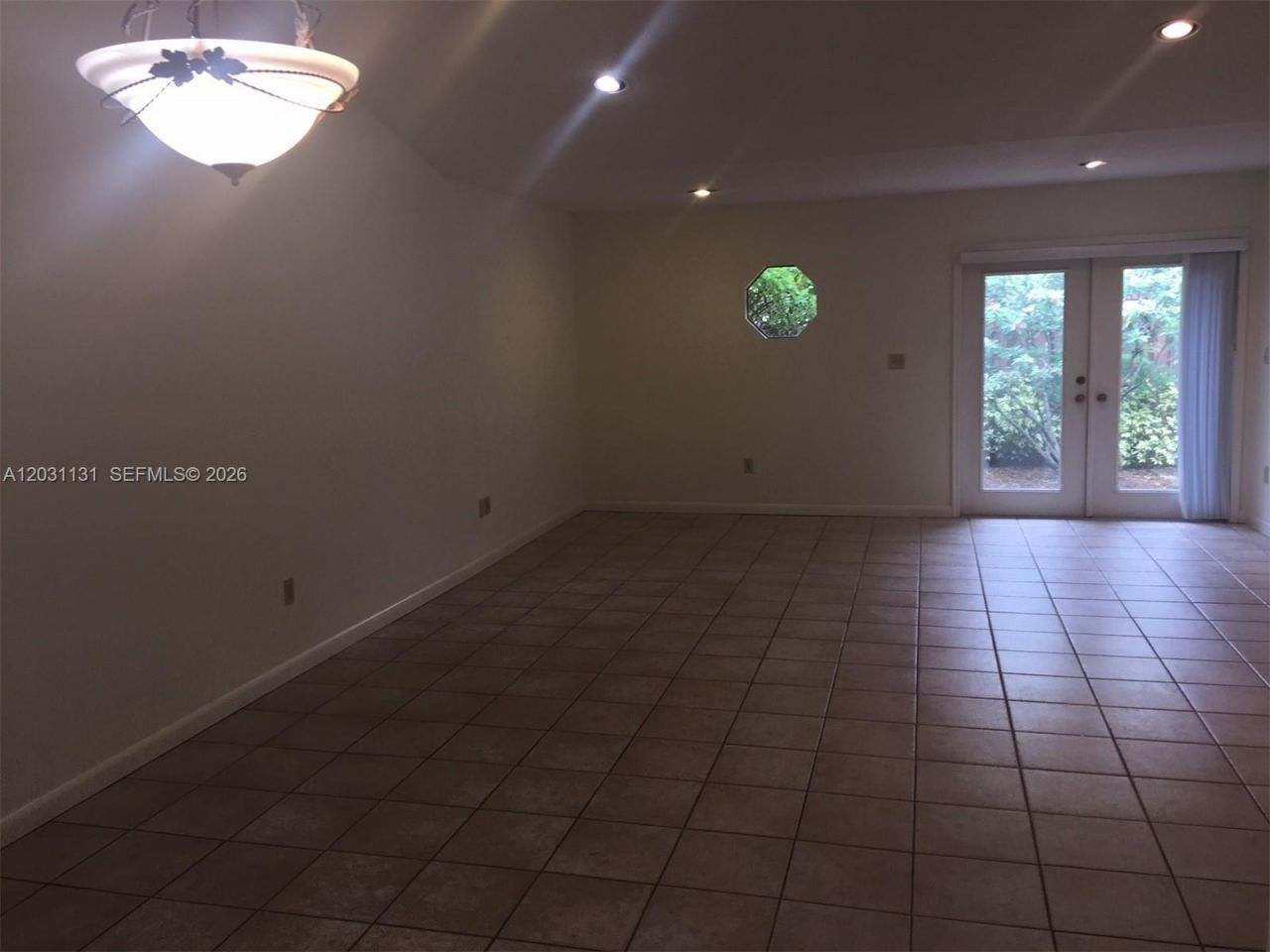 11449 SW 84 Ln , Miami, FL 33173 Photo