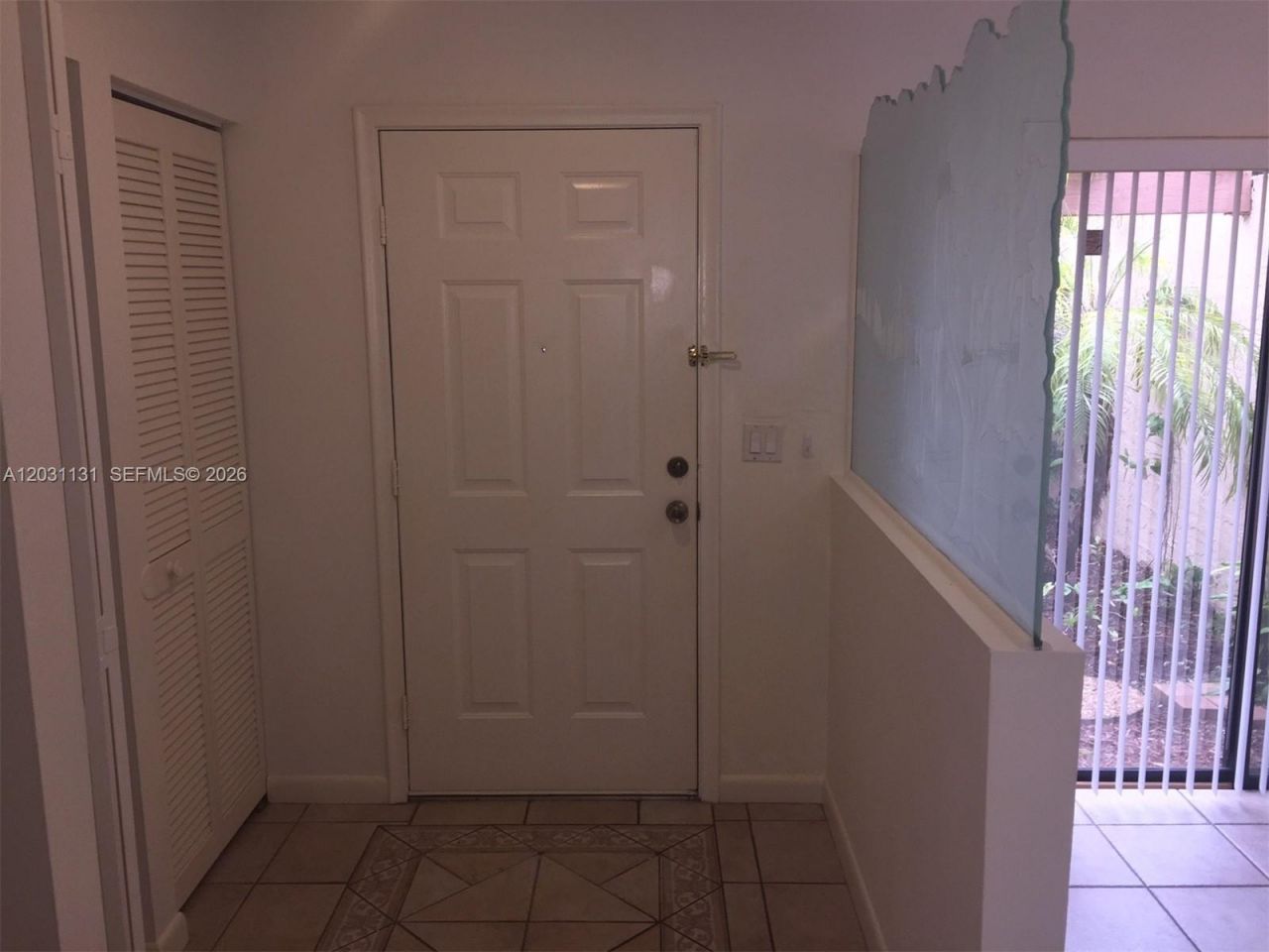 11449 SW 84 Ln , Miami, FL 33173 Photo