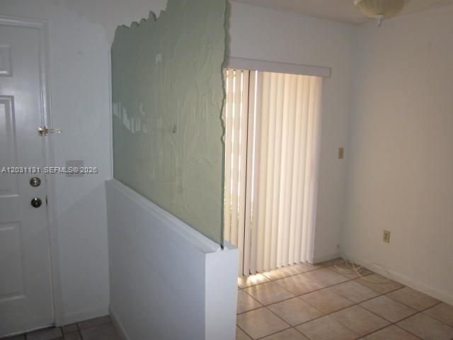 11449 SW 84 Ln , Miami, FL 33173 Photo