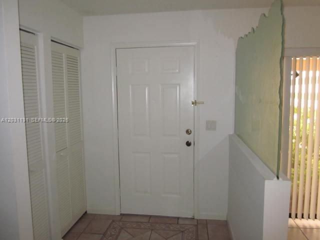 11449 SW 84 Ln , Miami, FL 33173 Photo