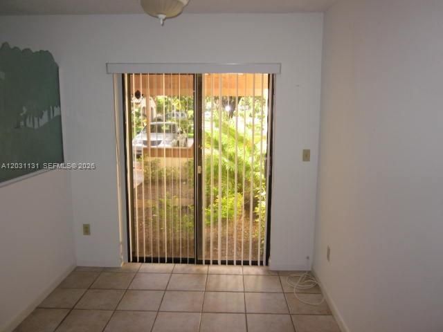 11449 SW 84 Ln , Miami, FL 33173 Photo