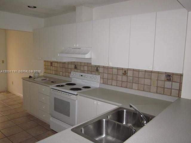11449 SW 84 Ln , Miami, FL 33173 Photo