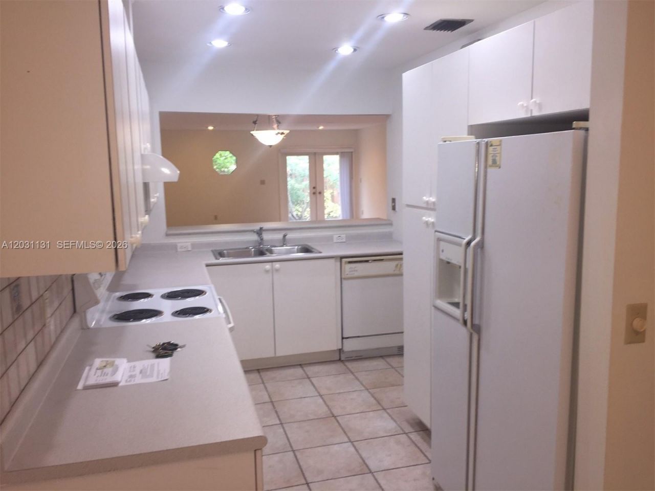 11449 SW 84 Ln , Miami, FL 33173 Photo
