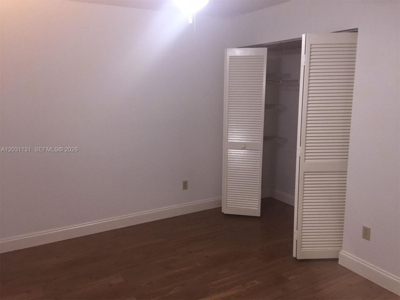 11449 SW 84 Ln , Miami, FL 33173 Photo