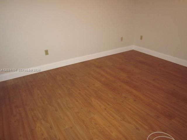 11449 SW 84 Ln , Miami, FL 33173 Photo