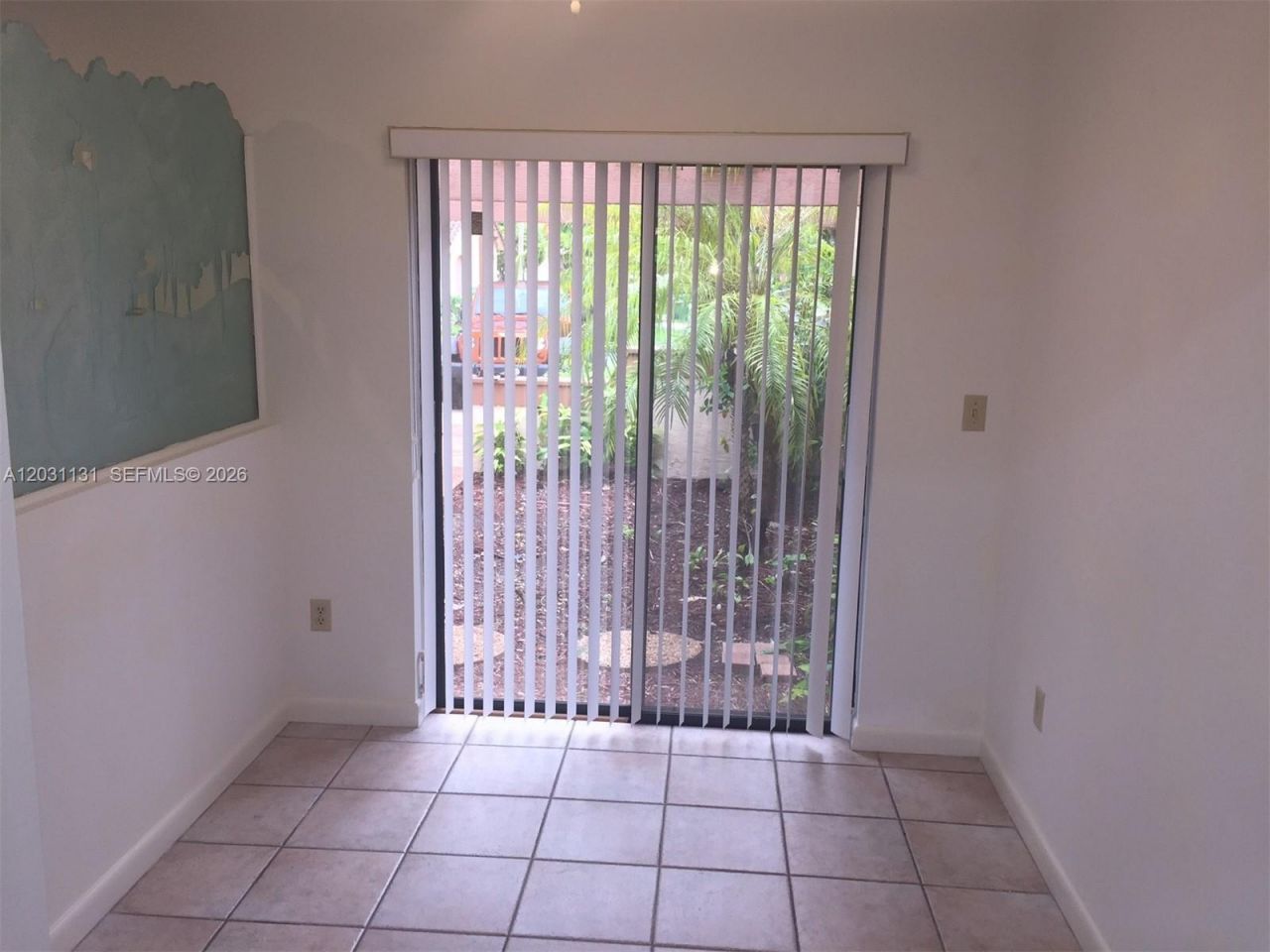 11449 SW 84 Ln , Miami, FL 33173 Photo