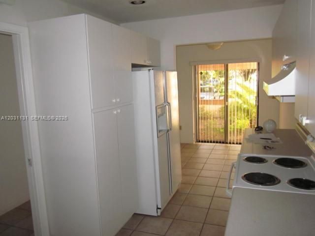 11449 SW 84 Ln , Miami, FL 33173 Photo