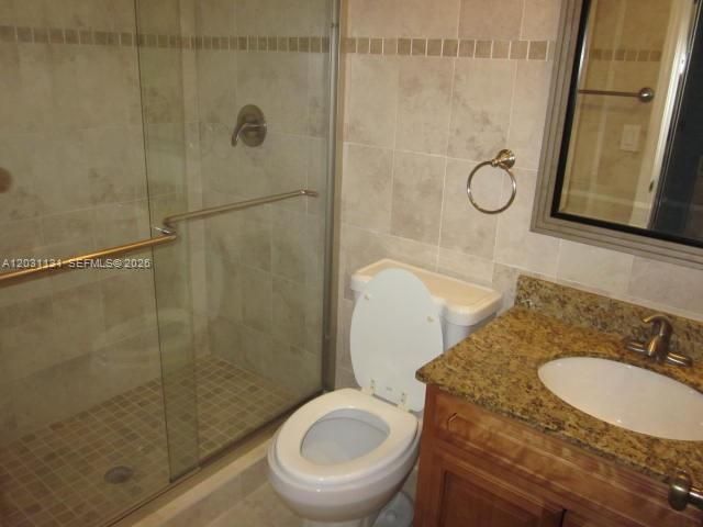 11449 SW 84 Ln , Miami, FL 33173 Photo