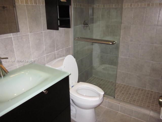 11449 SW 84 Ln , Miami, FL 33173 Photo