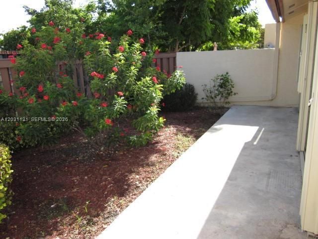 11449 SW 84 Ln , Miami, FL 33173 Photo