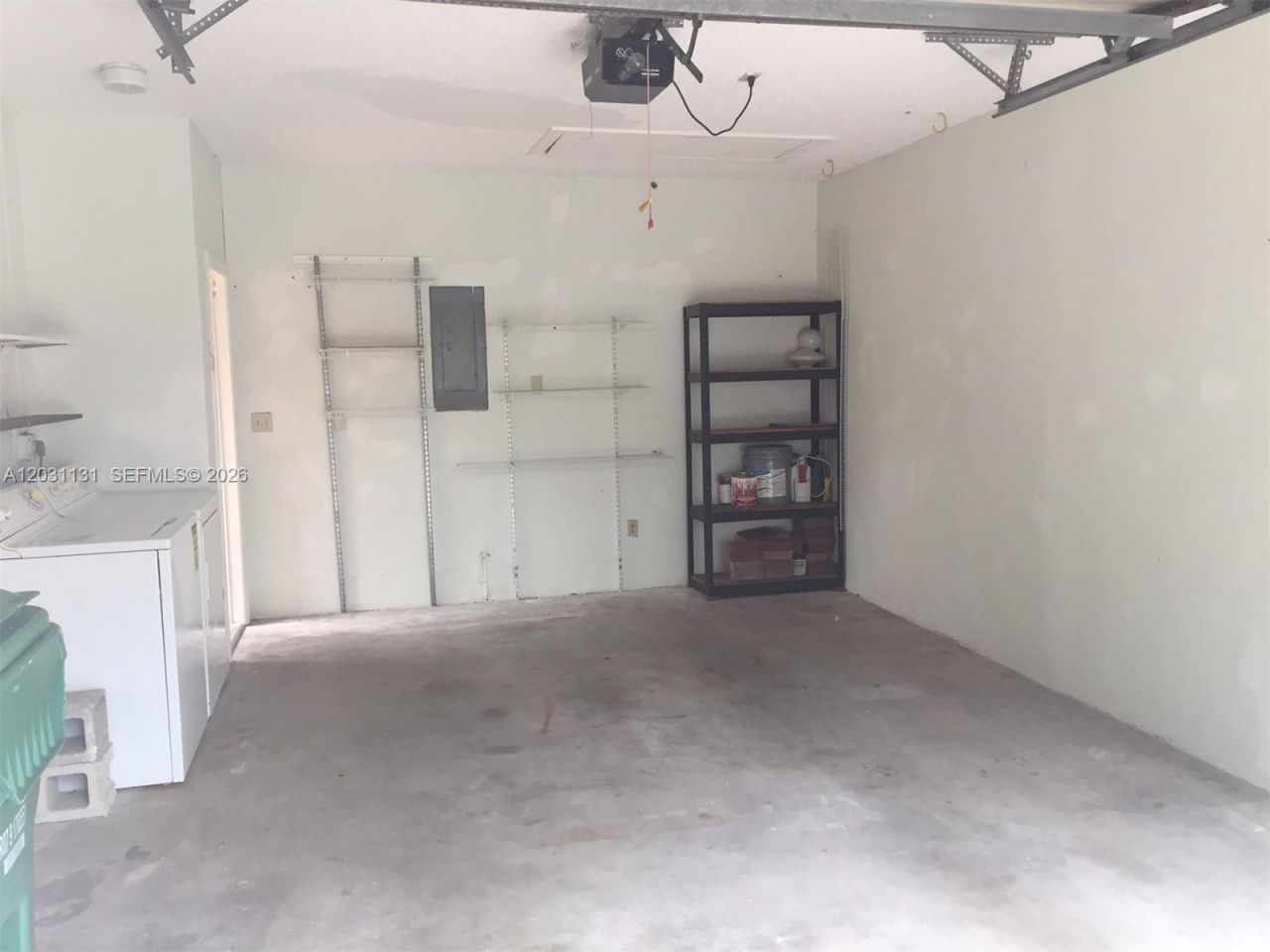 11449 SW 84 Ln , Miami, FL 33173 Photo