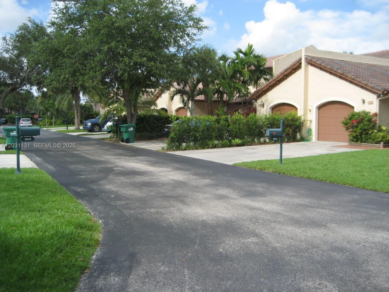 11449 SW 84 Ln , Miami, FL 33173 Photo