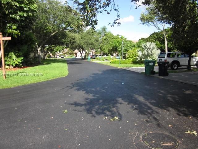 11449 SW 84 Ln , Miami, FL 33173 Photo
