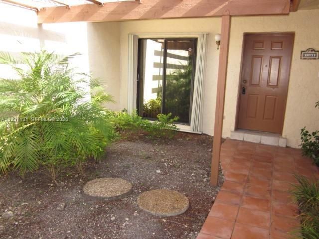 11449 SW 84 Ln , Miami, FL 33173 Photo