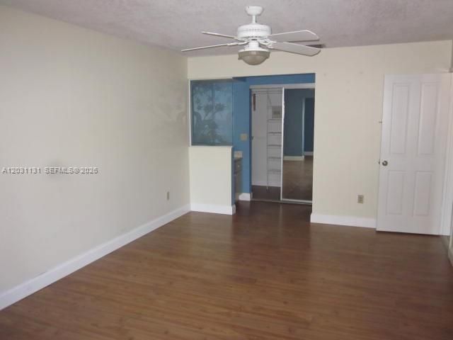 11449 SW 84 Ln , Miami, FL 33173 Photo