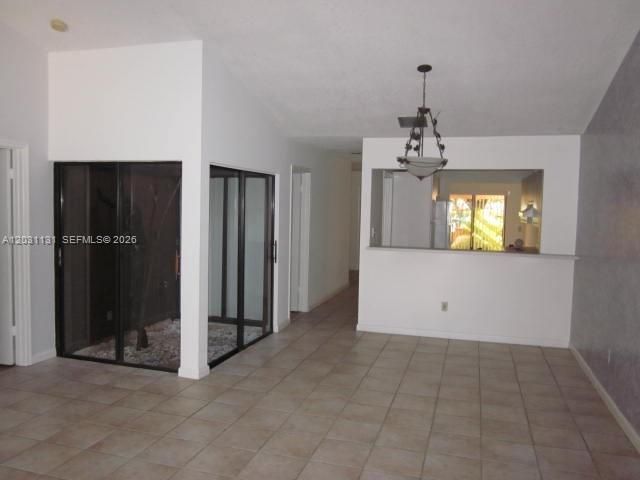 11449 SW 84 Ln , Miami, FL 33173 Photo