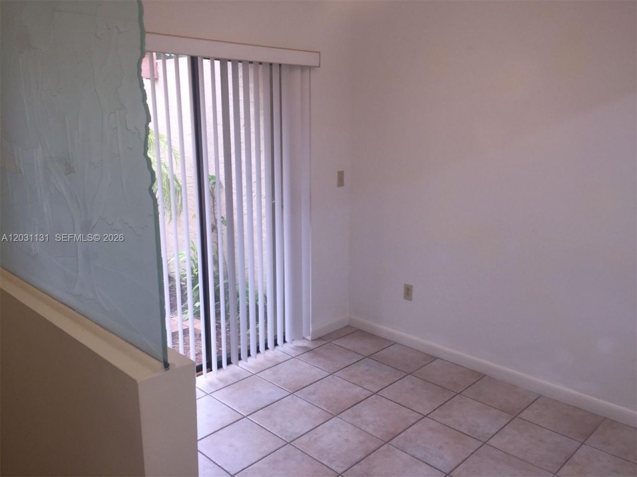 11449 SW 84 Ln , Miami, FL 33173 Photo