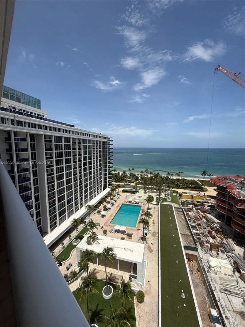 10275 Collins Ave , Unit 921, Bal Harbour, FL 33154 Main Photo