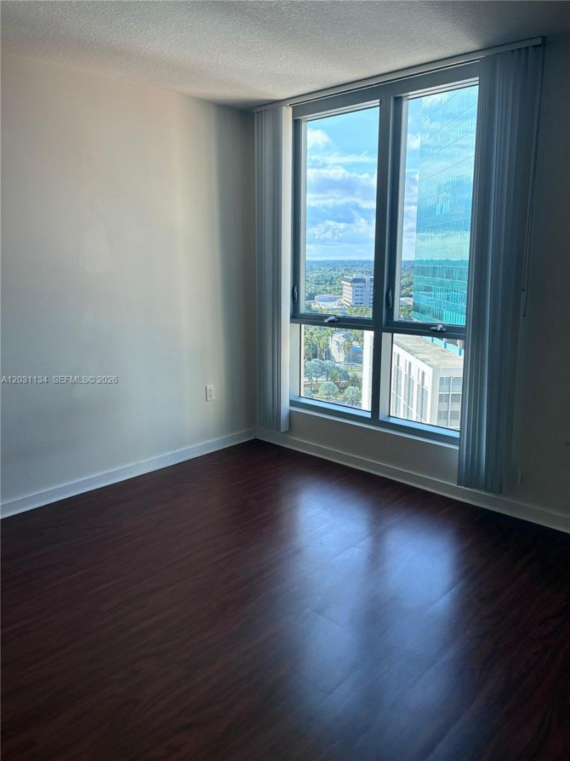 9066 SW 73rd Ct , Unit 1409, Miami, FL 33156 Photo
